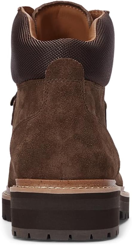 う*に様 polo sport suede leather tracker ja う*に様 polo sport suede leather tracker ja - メルカリ